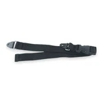 Koala Kare Products 885 Baby Changing Station STRAP,10 2ERH4. Fixed Price $15.61.
