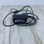 Lg Travel Adapter Model STA-U32WSI Phone Charger 6. Fixed Price $7.98.