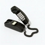 Isoho Big Button Corded Phone For Seniors Easy-to-use Landline With Ligh. Fixed Price $46.95.