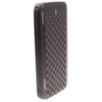 For Samsung Galaxy S20/S21/S23/FE Charger 8000MAH Power Bank Backup Battery. Fixed Price $40.42.