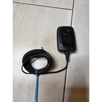Motorola Power Supply Adapter SPN5298A SSW-1189US 5.0V 350MA Black Charger. Fixed Price $8.06.