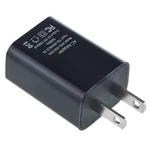 5V Usb Port Charger For Rca RCT6378W2 Android Tablet Pc. Fixed Price $8.69.