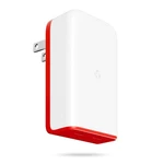 Twelve South Plugbug 50W Usb-c Charger Block, 2-PORT Fast Charging Hub .... Fixed Price $85.00.