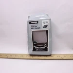 Powerxcel Rapid 4 Usb Wall Charger Silver 202711. Fixed Price $6.86.