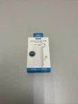 Mycharge 10000MAH Power & Go Bank White T36-32. Fixed Price $19.99.
