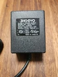Shogyo A5727100T Power Supply For Biamp Auto One Mixer. Fixed Price $31.99.