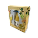 $50 Mojipower Yellow Chardonnay Portable Bank Cellphone Charger 4500 Mah. Fixed Price $11.99.