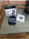 Itek Soundlogic 3 Port Usb Charging Station Ipad Iphone Android Tablet Charger. Fixed Price $10.47.