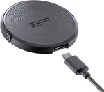 52802 Spc+ Charging Pad. Fixed Price $69.99.