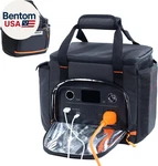 Travel Carrying Case Compatible With Jackery Explorer 300/240/160, Portable Powe. Fixed Price $44.28.