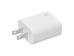 Monoprice 20W Usb-c Fast Wall Charger Iphones Ipad Mini Samsung Galaxy Airpods. Fixed Price $11.99.