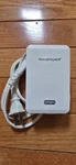 Ravpower 4 Port Desktop Usb Charger RP-UC07. Fixed Price $15.00.