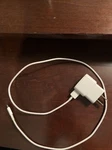 Samsung EP-TA20J Adaptive Fast Charging Wall Charger With Micro-usb Cable -.... Fixed Price $5.50.