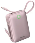 Hichain Portable Charger 20000MAH Power Bank 35W Fast Charging Bat.... Fixed Price $58.52.