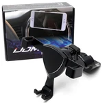 Dashboard Direct Clip-on Mount Phone Gravity Holder For Mini Cooper F55 F56 F60. Fixed Price $24.39.