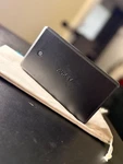 Aukey 30000MAH Power Bank Portable External Battery Charger For Iphone PB-N39. Fixed Price $24.99.