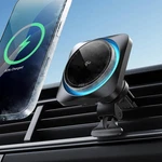 Esr For QI2 15W Magsafe Car Mount Charger With Cryoboost, Phone Cooling. Fixed Price $43.22.