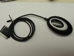 Concepts 0011009 Ipod Travel Ac Adapter Iphone Wall Charger. Fixed Price $5.99.