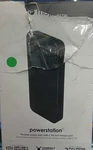 Mophie Powerstation 10000MAH 20W Usb-c Pd 2X Usb-a Black Fast Charge Compact. Fixed Price $19.99.
