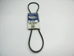 Goodyear 3L420 Lawn & Garden Power Equipment Accessory Drive Belt - 3/8" X 42". Fixed Price $9.89.