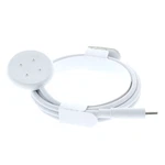 Google Usb-c For Pixel Watch 1 Meter 3.2 Ft Cable GQ6H2-US White Original. Fixed Price $13.99.