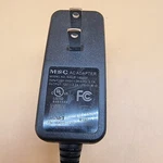 Genuine Mnc MAUS-120200 Power Supply Adaptor 12V 2A Oem Ac/dc Adapter. Fixed Price $9.63.