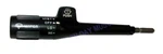 Black Turn Signal Lever W/o Delay Cruise 84-87 Buick Grand National New Gm. Fixed Price $63.95.