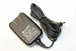 Original Motorola 5402 SPN5298A Flip Phone Pin Home Charger For C155 C200 C261. Fixed Price $28.00.