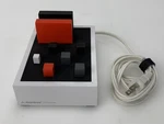Avantree Powerhouse Usb Charging Station. Fixed Price $11.40.