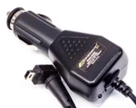 Bracketron CH202 Car Dc Power Adapter Charger 5V 1500MA With Mini Usb Angle Tip. Fixed Price $14.99.
