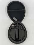 Lg HBS-800 Tone Ultra Bluetooth Wireless Neckband Headphones With Jbl Audio. Fixed Price $67.50.