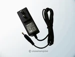 12V Ac Adapter For Nokia DT-900 DT-901 DT-910 Qi Wireless Charging Plate Charger. Fixed Price $11.99.