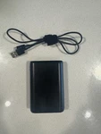 Anker Powercore Portable Charger 10000MAH Bank Usb Battery Pack. Fixed Price $8.00.