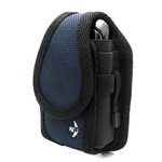 Navy Nite Ize Belt Holster Rugged Cargo Clip Case Cover Pouch For Verizon Phones. Fixed Price $30.30.