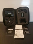 Energizer Energy To Go Pal Power XP1000 5V Portable Rechargeable Battery Read. Fixed Price $16.99.