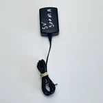 Motorola FMP5202A 5V 850MA Wall Charger Razr V3 Krzr K1. Fixed Price $10.19.