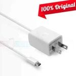 Original Motorola SPN5810 Micro-usb Wall Charger For G5 G4 Play E4 X Droid. Fixed Price $6.63.
