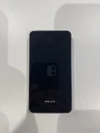 Pny Portable Power Bank 5000MAH Dual Usb Charger Led Display Slim Mirror Finish. Fixed Price $14.00.