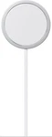 Apple MGDM4LL/A Magsafe Charger (2M) - White. Fixed Price $26.60.