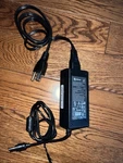 Clover FSP040-RHBN3 12V 3.33A 40W Power Supply Adapter Oem Charger. Fixed Price $18.00.