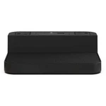 Nonstop Station Universal Usb/usb-c And Wireless Hotel Smartphone Charging. Fixed Price $76.99.