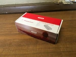 Unitek Phone Tablet Multi Charging Station 10-PORT Usb Charger 60W Y-2172B. Fixed Price $23.00.