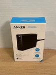 Anker Powerport Lite 6-PORT Usb Charger New. Fixed Price $21.59.