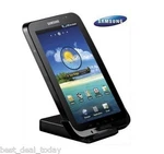Oem Samsung Multimedia Desktop Dock Hdmi For Galaxy Tab. Fixed Price $49.95.