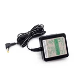 Sony Power Ac Adapter Charger For MDR-RF6500 MDR-DS6500 Stereo Headphone. Fixed Price $29.99.