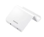 Samsung EE-D100TNWE Universal Micro Usb Desktop Dock White For Galaxy. Fixed Price $20.00.
