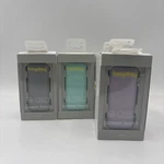 Heyday 4000MAH Power Bank Led Level Display Usb-c And Usb-a Lot Of 6 New. Fixed Price $29.95.
