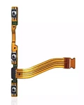 Power And Volume Button Flex Cable Compatible With Motorola X2 XT1096 2014P. Fixed Price $12.99.