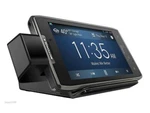 Motorola SJYN0914A Desktop Charger Hdmi Tv Audio Dock For Droid Razr Maxx New. Fixed Price $6.99.
