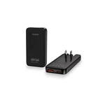 65W Flat Usb Wall Charger,folding Travel Dual Port For La.... Fixed Price $27.48.